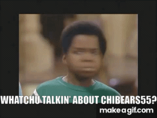 image.gif.2e97f853e39485f711fd069504fa2e4f.gif