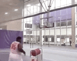 image.gif.3aa943c21617d719edaeb9badb062c54.gif