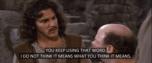 image.gif.52c3711ae3fc75ba0c462ad70deb7f52.gif