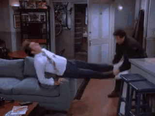 image.gif.5dc543814c43db6c874c80ec225b262b.gif
