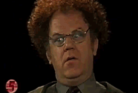 image.gif.646e522bc71d136eff69c54fce6455b7.gif