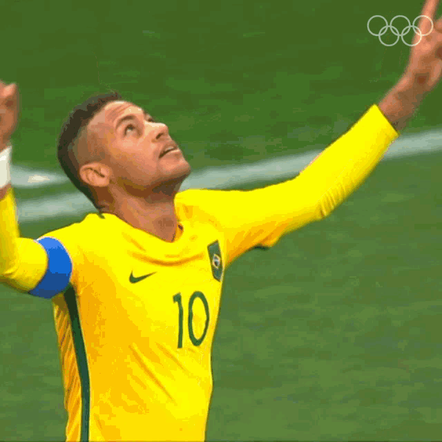 image.gif.7ec4caeb4d9b034eb8b12eab0e6927d0.gif