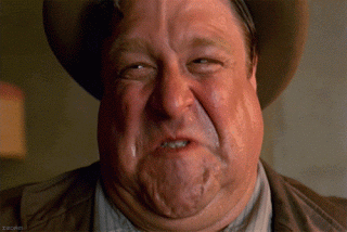 image.gif.97900fbad65e3777f6c79abbbf1e59ad.gif