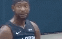 image.gif.bbb3dbb113e78b60ed9874cdc73c6e19.gif
