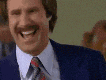 image.gif.c109b242fcd7b52a04e3890d0db25d67.gif