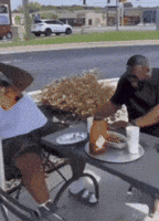 image.gif.ce94fba1463f5db99084240bc0aa9f8d.gif