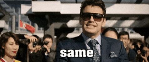 image.gif.d5e8fc9a8d585bc5a3301d695436daf7.gif