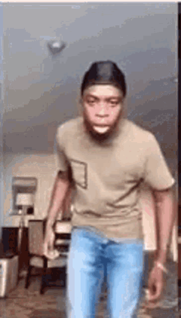 image.gif.dafbbafe7144eab0fc5974792b5f97fb.gif