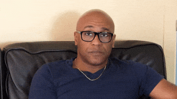 image.gif.db7ce1e29898c58f1e773b39614df9b8.gif