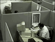 image.gif.e9862b2cf0dd06775732fd1038fc2ec2.gif