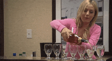 image.gif.f3385d221943ef174f4b505373cac3ae.gif