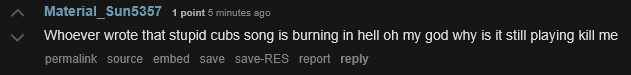 image.png.b382d8109cddfa67ce8c68ccea10f3ee.png
