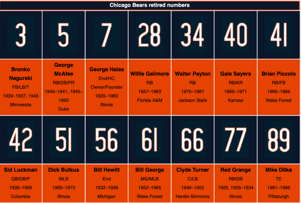 image.thumb.png.30d8d3908467db3d1dd5eec018e9a498.png