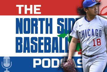 Can ANYONE stop the Chicago Cubs!?