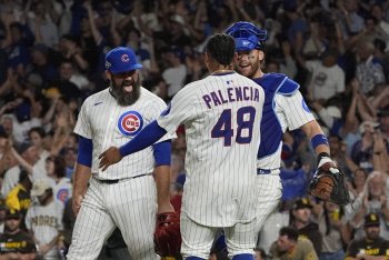 Reviewing the Cubs' 2025 Trade Deadline Moves
