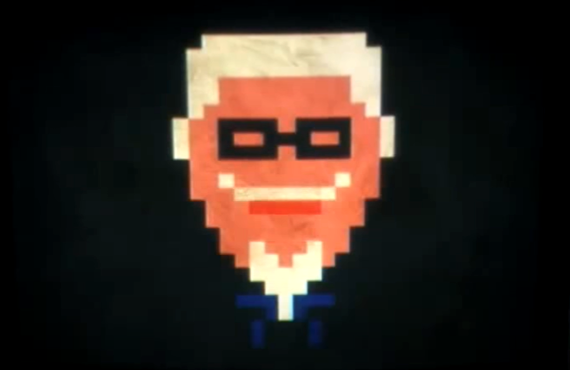 CommunitySANDERS.png.24c9c23f3d76e0c9335c4d81c049a418.png