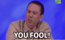 IMG_0486.gif.13892de329b2727750c6b222e651ce29.gif