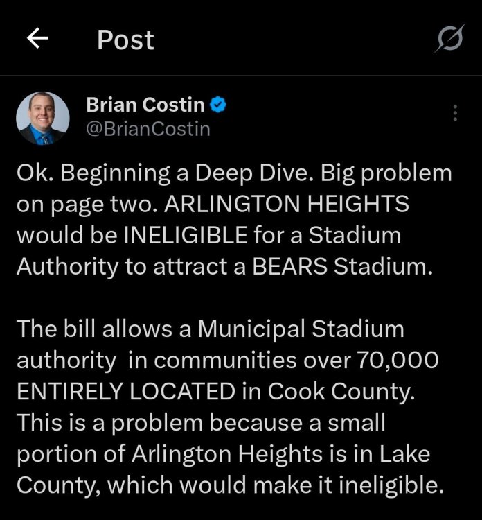 Screenshot_20260601_061725_X.jpg