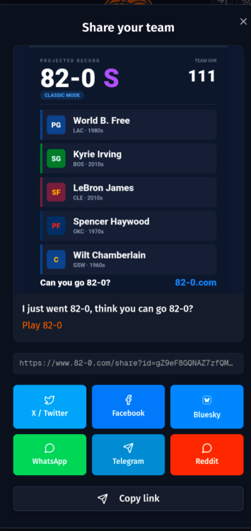 Screenshot_20260606-083321.png