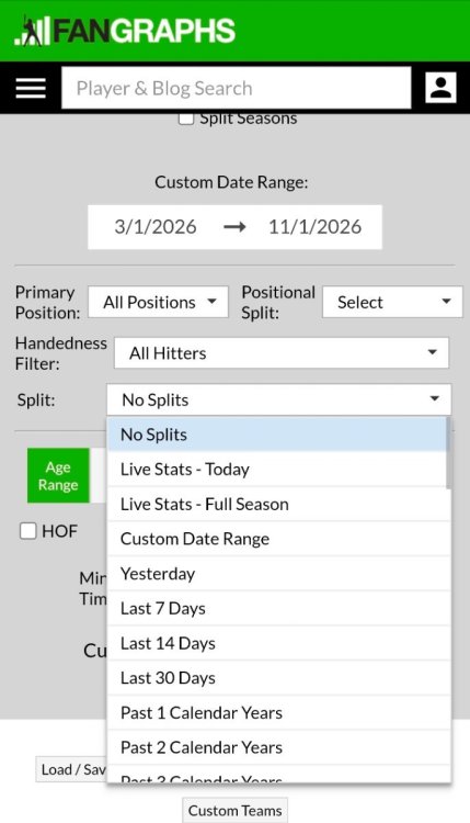 Screenshot_20260607_112007_Chrome.thumb.jpg.219372c20d8e15ed9bbdb0b49601627d.jpg
