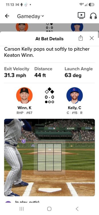 Screenshot_20260607_231336_MLB.jpg