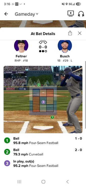 Screenshot_20260611_151648_MLB.jpg