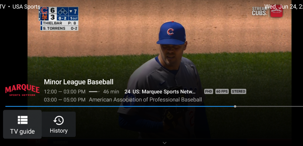 Screenshot_20260624-141405.png