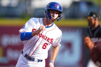 Chicago Cubs Weekly Prospect Update - 6/26/26 to 7/2/26