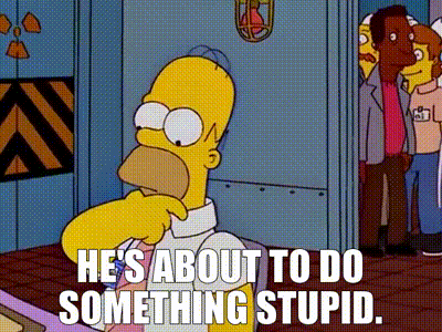 image.gif.217a835be6795eb8527e5d261ccbf42e.gif