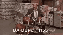 image.gif.5b2200dbe1b33dd54450625e7941b9e4.gif