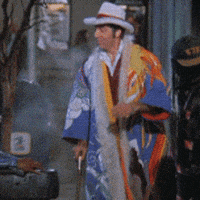 image.gif.6df8b205e6c4cfdfc8d18ee1f247d7c1.gif