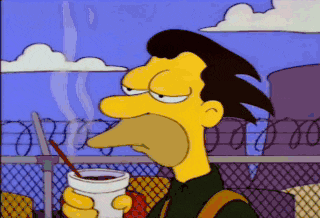 image.gif.7bb23fbd6652d16c03d4fd48ca61df4c.gif