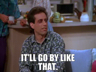image.gif.95d2f376533e45b0d174e340d4c86111.gif