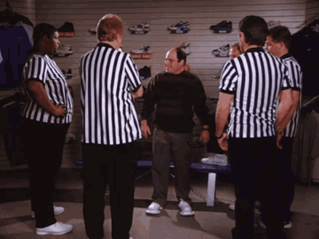 image.gif.9f1d78514f94069717e5d9e262630eaf.gif