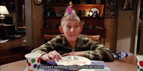 image.gif.a6d4808c48d38146eff62c521e502854.gif