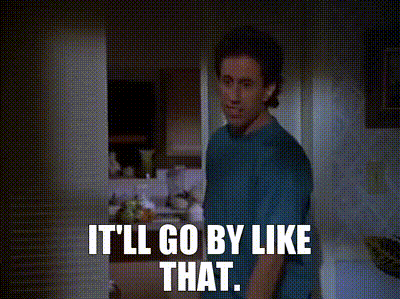 image.gif.fa9d1cebaab71d7ceea252275310625b.gif