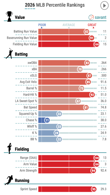 image.thumb.png.a7ec392e58a3407f685ef55acdbfb041.png