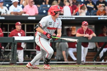 3 Late-Round Cubs Draft Steals Who Can Rise Quickly Through the Farm System