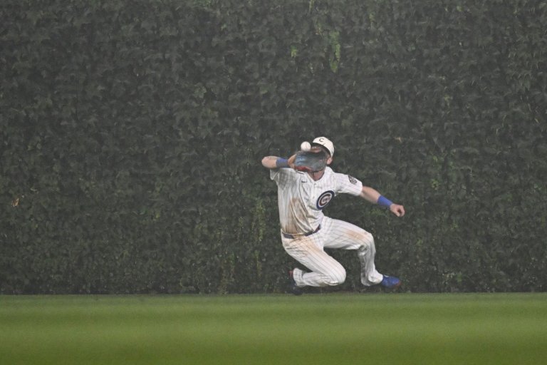 Cubs Week in Review: More Winning and Pete Crow-Armstrong's Second All-Star Nod
