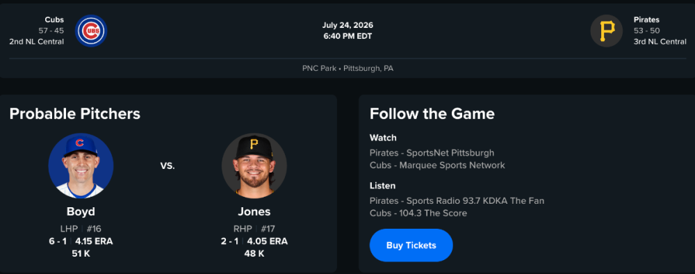 Screenshot 2026-07-24 at 12.24.18 PM.png