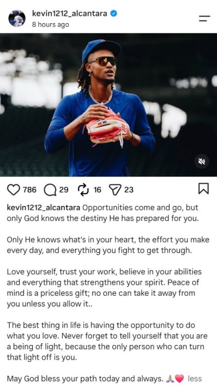 Screenshot_20260724_161708_Instagram.thumb.jpg.92af1e1537f71105626f131118307fac.jpg