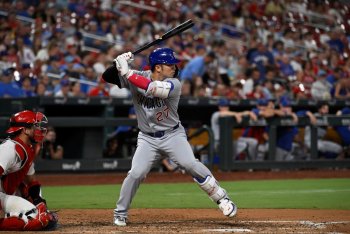 Could Cubs Trade Seiya Suzuki, Even as They Buy at Trade Deadline?