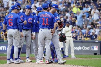 Jed Hoyer Will Sink Cubs If He Repeats His 2025 Trade Deadline Performance