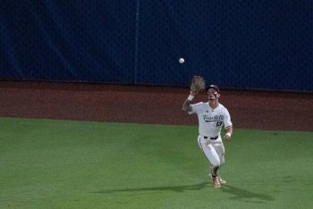 Chicago Cubs Select Caden Sorrell with No. 62 Overall Pick In 2026 MLB Draft