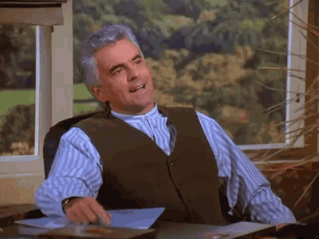 image.gif.9632bf7115d2fa3b51f4a3d6a1b9460e.gif