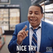 image.gif.a2044a30bf8b29b19d510143d124b5b1.gif