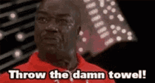 image.gif.f8ed8ab0b71769cd4a16d32105c66a16.gif
