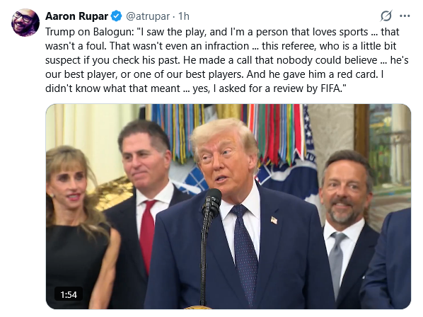 image.png.e55a83b3b491bdc7a4d25b766a226f2d.png