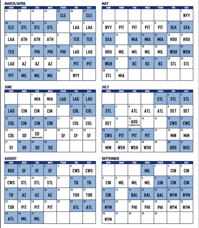 image.thumb.png.4ead9fec47ccc29c3e87610640813696.png
