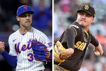 Four Popular Cubs Trade Targets, According To Fans